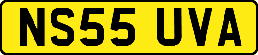NS55UVA