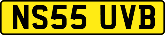 NS55UVB