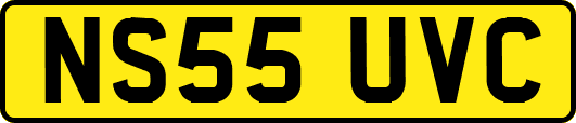 NS55UVC