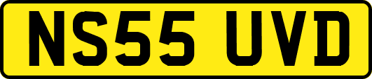 NS55UVD