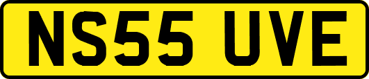 NS55UVE