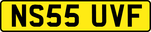 NS55UVF