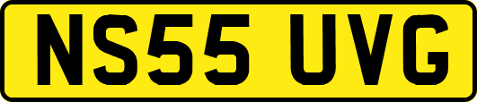NS55UVG