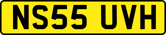 NS55UVH