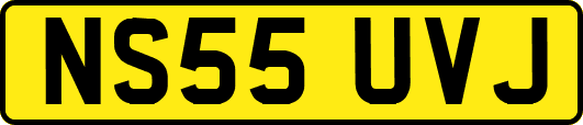 NS55UVJ
