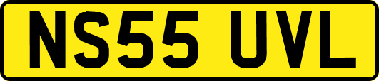 NS55UVL