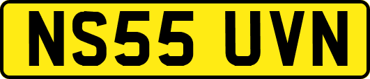 NS55UVN