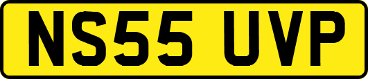 NS55UVP