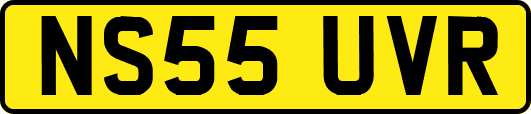 NS55UVR