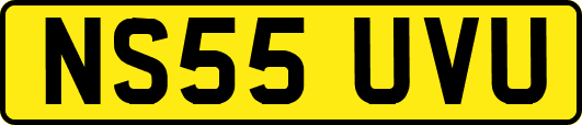 NS55UVU