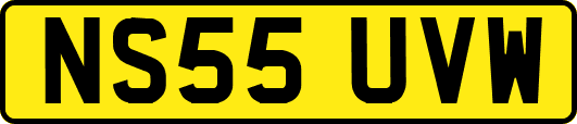 NS55UVW