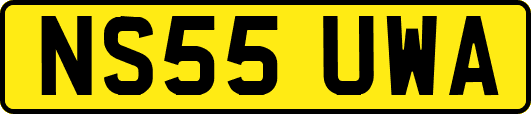 NS55UWA