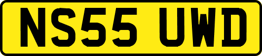 NS55UWD