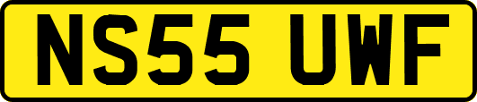 NS55UWF