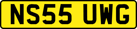 NS55UWG