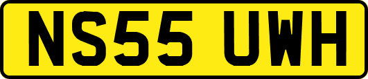 NS55UWH