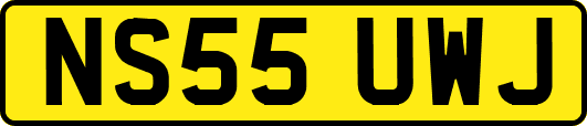 NS55UWJ