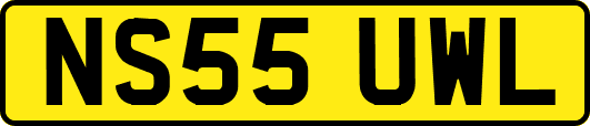 NS55UWL