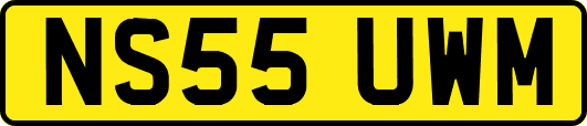 NS55UWM