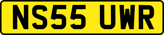 NS55UWR