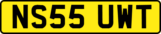NS55UWT