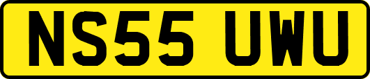 NS55UWU