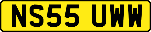 NS55UWW