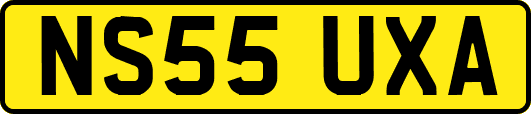 NS55UXA