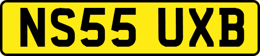 NS55UXB