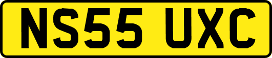 NS55UXC