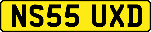 NS55UXD