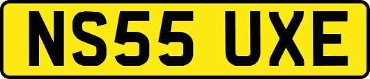 NS55UXE