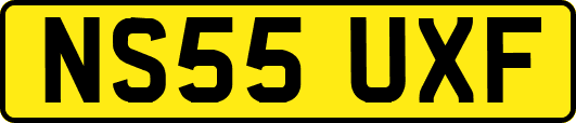 NS55UXF