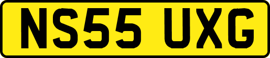 NS55UXG