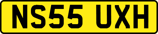 NS55UXH