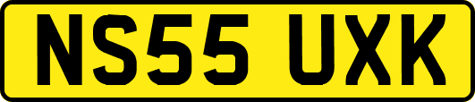 NS55UXK