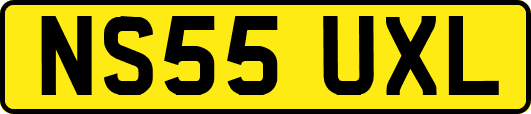 NS55UXL