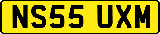 NS55UXM