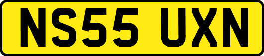 NS55UXN