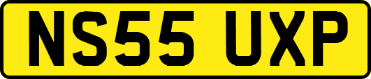 NS55UXP