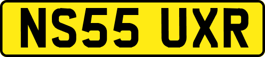 NS55UXR