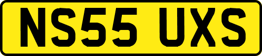 NS55UXS