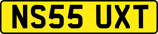 NS55UXT