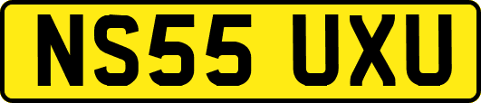 NS55UXU