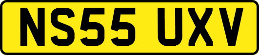 NS55UXV