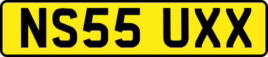NS55UXX