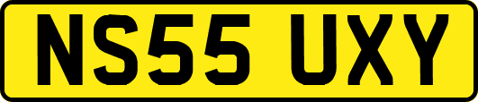 NS55UXY
