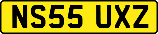 NS55UXZ