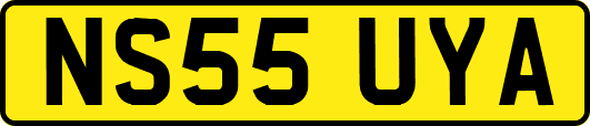 NS55UYA