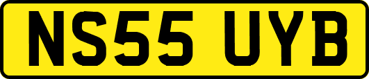 NS55UYB